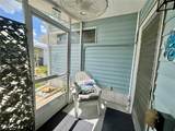 616 50TH AVENUE Terrace - Photo 32