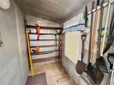 616 50TH AVENUE Terrace - Photo 33
