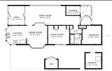 616 50TH AVENUE Terrace - Photo 34