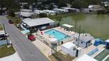616 50TH AVENUE Terrace - Photo 37