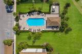 16804 Vardon Terrace - Photo 23