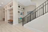 1345 2ND Street - Photo 16