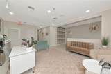 1345 2ND Street - Photo 42