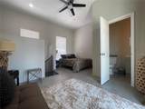 1345 2ND Street - Photo 98