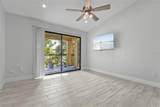 4045 Crockers Lake Boulevard - Photo 15