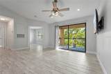 4045 Crockers Lake Boulevard - Photo 17