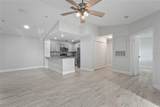 4045 Crockers Lake Boulevard - Photo 18