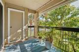 4045 Crockers Lake Boulevard - Photo 19