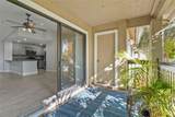 4045 Crockers Lake Boulevard - Photo 20