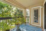 4045 Crockers Lake Boulevard - Photo 21