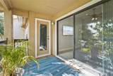 4045 Crockers Lake Boulevard - Photo 22