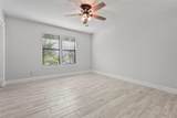4045 Crockers Lake Boulevard - Photo 23