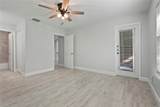 4045 Crockers Lake Boulevard - Photo 24