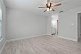 4045 Crockers Lake Boulevard - Photo 25