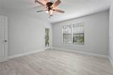 4045 Crockers Lake Boulevard - Photo 26