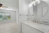 4045 Crockers Lake Boulevard - Photo 28