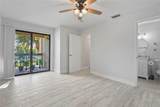 4045 Crockers Lake Boulevard - Photo 33