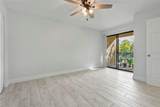 4045 Crockers Lake Boulevard - Photo 34