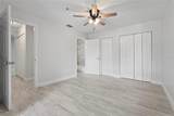4045 Crockers Lake Boulevard - Photo 35