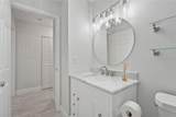 4045 Crockers Lake Boulevard - Photo 37
