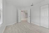 4045 Crockers Lake Boulevard - Photo 41