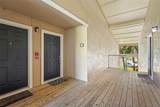 4045 Crockers Lake Boulevard - Photo 45