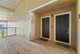 4045 Crockers Lake Boulevard - Photo 46