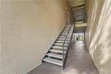 4045 Crockers Lake Boulevard - Photo 47