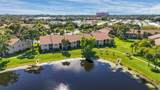 4045 Crockers Lake Boulevard - Photo 49