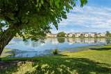 4045 Crockers Lake Boulevard - Photo 52