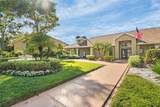 4045 Crockers Lake Boulevard - Photo 54