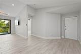 4045 Crockers Lake Boulevard - Photo 6