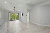4045 Crockers Lake Boulevard - Photo 7