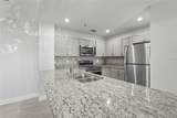 4045 Crockers Lake Boulevard - Photo 9