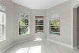 8134 Santa Rosa Court - Photo 11