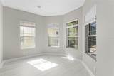 8134 Santa Rosa Court - Photo 12