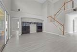 8134 Santa Rosa Court - Photo 13