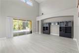 8134 Santa Rosa Court - Photo 14