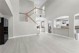 8134 Santa Rosa Court - Photo 16