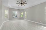 8134 Santa Rosa Court - Photo 17