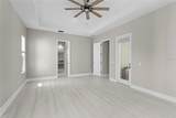 8134 Santa Rosa Court - Photo 18