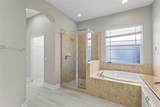 8134 Santa Rosa Court - Photo 21