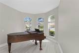 8134 Santa Rosa Court - Photo 3