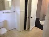 1704 Cocoanut Avenue - Photo 10
