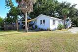 1704 Cocoanut Avenue - Photo 3