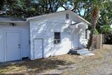1704 Cocoanut Avenue - Photo 5