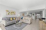 1065 Gulf Of Mexico Drive - Photo 10