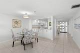 1065 Gulf Of Mexico Drive - Photo 11