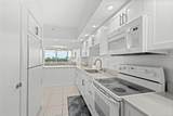 1065 Gulf Of Mexico Drive - Photo 12