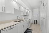 1065 Gulf Of Mexico Drive - Photo 13